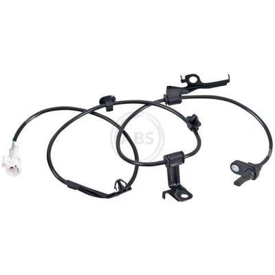 Bilde av Sensor, hjulturtall, Framaksel venstre toyota ractis, urban cruiser, yaris, yaris / vios sedan OE 8954352060, 8954352120