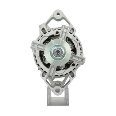 Bilde av CV PSH 135.512.100.010 Dynamo 12V 100A OPEL: Astra G CC