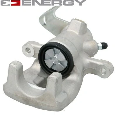 Bilde av Bremsecaliper, Venstre bakaksel, mini mini, cabriolet, clubman, clubvan, coupé, roadster, 0 986 134 080, 130121