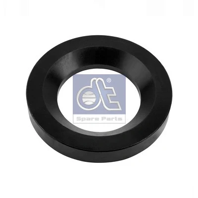 Bilde av DT Spare Parts 4.50219 Ring, hjulnav