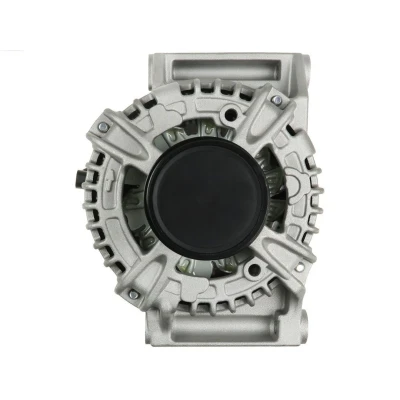 Bilde av Dynamo 12V 150A As pl A0955S opel corsa e, e skåp/halvkombi OE 1202410, 1202479, 13594439