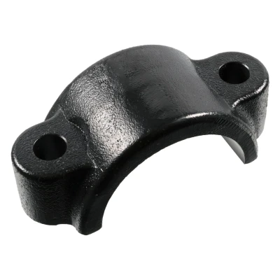 Bilde av FEBI BILSTEIN 186359 holder, stabilisatorlagring