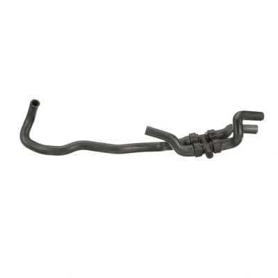 Bilde av GATES 02 1713 Ladeluftslange EPDM (etyl propylen dien gummi)