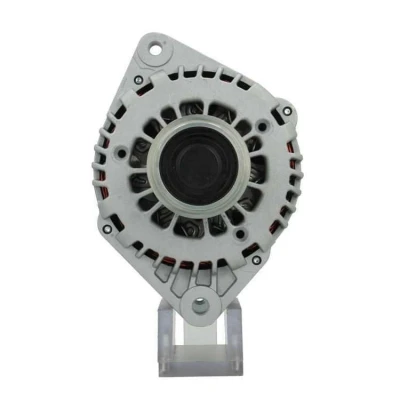 Bilde av CV PSH 135.584.140.030 Dynamo 12V 140A OPEL: Meriva B