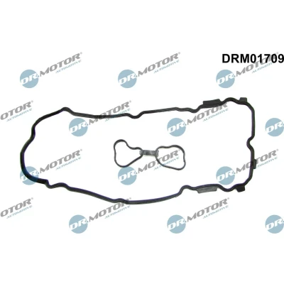 Bilde av DR.MOTOR AUTOMOTIVE DRM01709 Toppdekselpakning