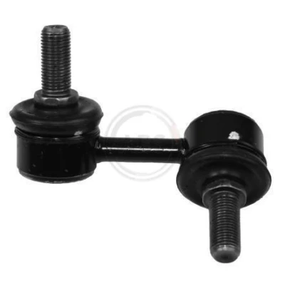 Bilde av A.B.S. 260359 Stabstag 66 MM12X1.25 RHT HYUNDAI: Terracan
