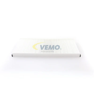 Bilde av VEMO Original Quality V34 30 2002 Kupéfilter Filterinnsats, pollenfilter 448 237