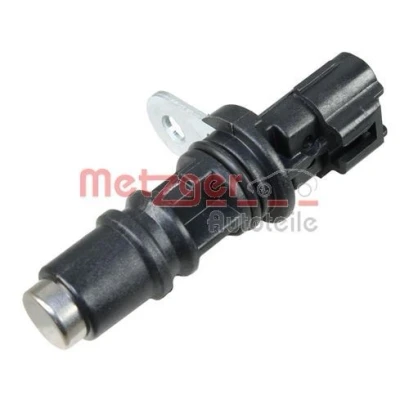 Bilde av METZGER 0903252 Sensorer JEEP: Commander, GRAND CHEROKEE 2