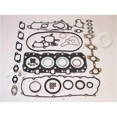 Bilde av JAPKO 49286 Tetnings helsett, motor TOYOTA: 4Runner, Land Cruiser Prado 70 SUV