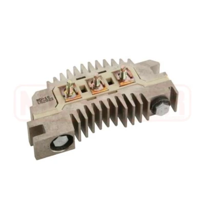 Bilde av Likeretter, generator, opel,rover,saab,vauxhall