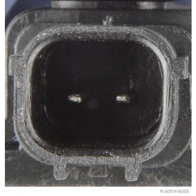 Bilde av ABS sensor HERTH+BUSS JAKOPARTS J5934030