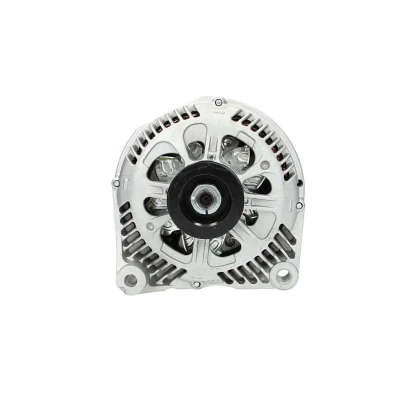Bilde av CV PSH 215.514.150.000 Dynamo 12V 150A BMW: 5 Sedan, 3 Touring, X3