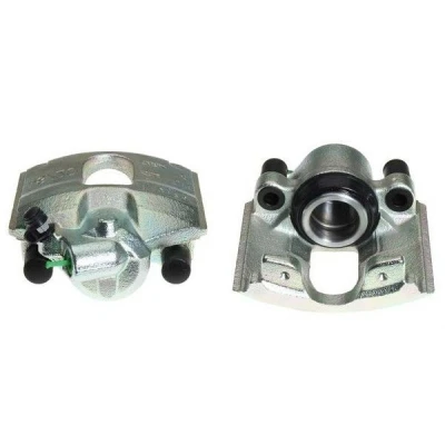 Bilde av BUDWEG CALIPER 342982 Bremsecaliper FORD: FIESTA 4