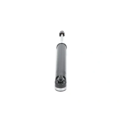 Bilde av Støtdemper, Bakaksel, audi,seat,skoda,vw, 5Q0513049BM, 5Q0513049BQ, 5Q0513049CH, 5Q0513049CJ, 5Q0513049CS, 5Q0513049CT, 5Q0513049DB, 5Q0