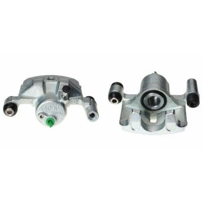 Bilde av BUDWEG CALIPER 343618 Bremsecaliper LEXUS: RX I