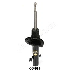Bilde av JAPANPARTS MM 00461 Støtdemper framaksel høyre gasstrykk fjærbein øvre stift