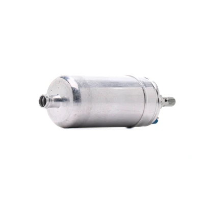 Bilde av VEMO EXPERT KITS + V30 09 0003 Drivstoffpumpe elektrisk MERCEDES BENZ: W124 Sedan, 190, Stasjonsvogn, AUDI: 80 B4 Cabriolet B4, Coupe B3