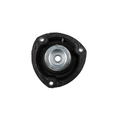 Bilde av BILSTEIN B1 Service Parts 12 243945 Fjærbenslager framaksel uten kulelager VOLKSWAGEN: Golf 7, Passat B8 Variant, 7 Variant