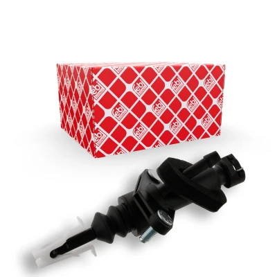 Bilde av FEBI BILSTEIN 34898 Giversylinder