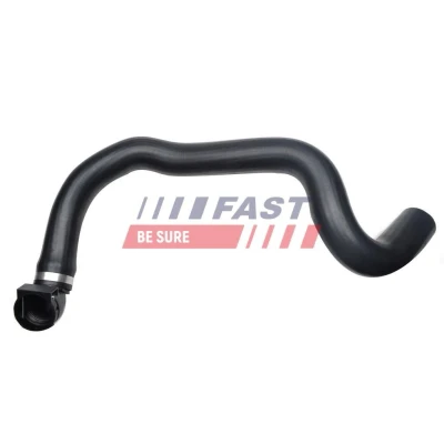 Bilde av Radiatorslange, Nede, citroën,fiat,peugeot, 1348311080, 1351.Q6