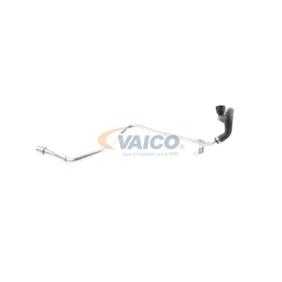 Bilde av VAICO V20 2370 Radiatorslange BMW: X5
