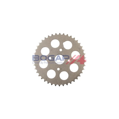 Bilde av BOGAP L1334100 Tannhjul, kamaksel FIAT: 500 Hatchback