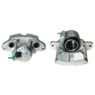 Bilde av BUDWEG CALIPER 341332 Bremsecaliper RENAULT: MEGANE 1 Cabriolet