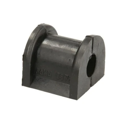 Bilde av Stabilisator foring YAMATO J75029YMT