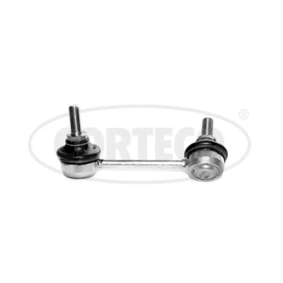 Bilde av stang, stabilisator, Framaksel venstre, ldv maxus buss, flak/chassi, skåp, 542180023