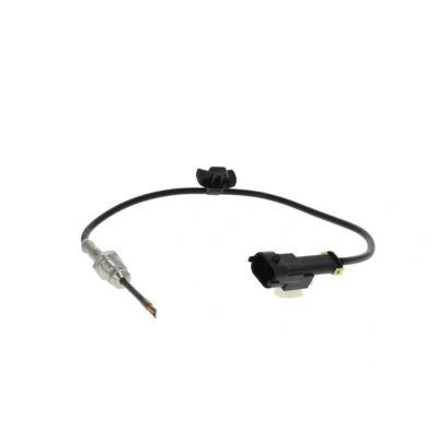 Bilde av VALEO 368832 Sensorer med kabel