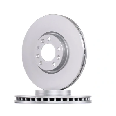 Bilde av BOSCH 0 986 479 A89 Bremseskiver 304 28 5 108 ventilert belagt høy karbon PEUGEOT: 5008 II, 3008 I, 308 SW 2, CITROËN: C5 III Stasjonsvogn