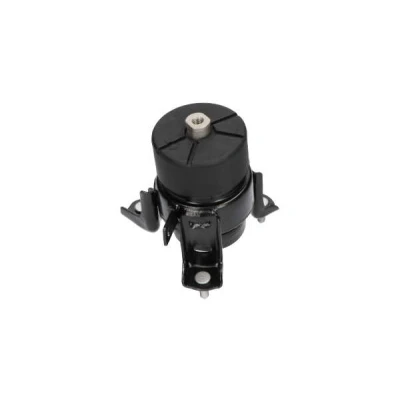 Bilde av KAVO PARTS EEM 9031 Motorfeste