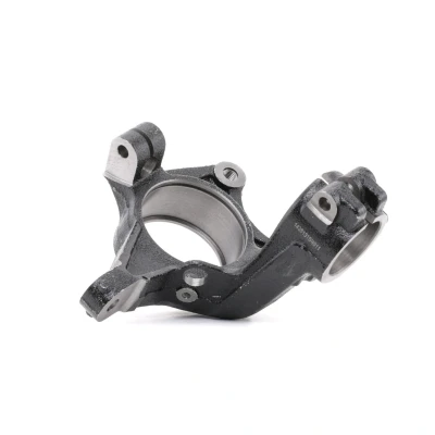 Bilde av METZGER 58100402 Styrespindel framaksel høyre PEUGEOT: 206 Hatchback