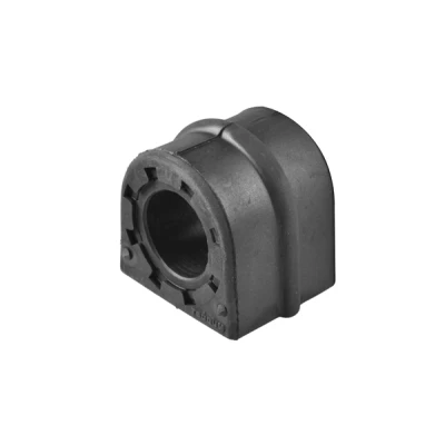 Bilde av Lagring, stabilisator, Framaksel, Innvendig, fiat 500x, jeep compass, renegade suv, van, 51936585, 52156917