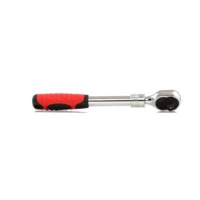 Bilde av ENERGY NE00138 Reversibel skralle 12,5 (1/2&quot;) 305 455