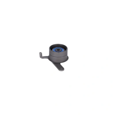 Bilde av FEBI BILSTEIN 27121 Strammerull, tannrem