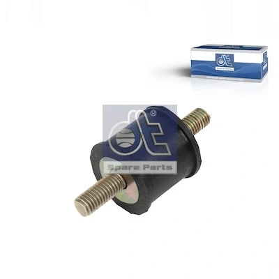 Bilde av DT Spare Parts 1.27352 Lagring, radiator