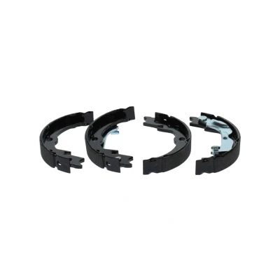 Bilde av BOSCH 0 986 487 792 Handbromsbackar CHEVROLET: Nubira Stasjonsvogn, Epica Sedan