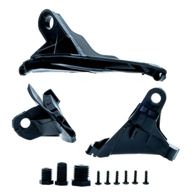 Bilde av EINPARTS EPHRK092 Reparasjonssett, hovedlyskaster MERCEDES BENZ: E Klasse Sedan (W211) 500 5.5, 300 BlueTEC, 320 3.2, 350 3.5, 280 CDI 3.0