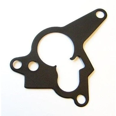Bilde av Tetning, vakuumpumpe, fiat,mercedes benz,nissan,opel,renault,vauxhall, 77 01 062 206, 82 129 837, 93 161 634