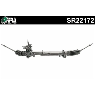 Bilde av ERA Benelux SR22172 Tannstang hydraulisk for venstreratt