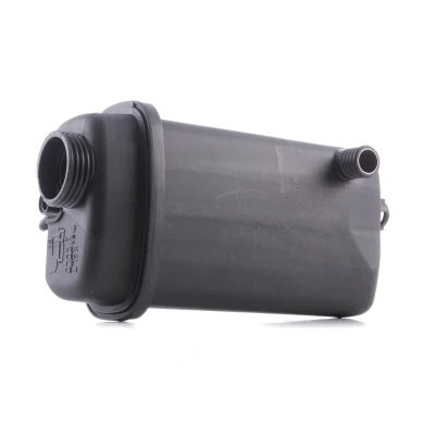 Bilde av MEYLE 314 171 0001 Ekspansjonstank uten deksel ORIGINAL Quality BMW: 7, 5 Sedan, Touring