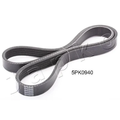 Bilde av JAPKO 5PK940 Kileribberem 940 5 MITSUBISHI: Space Wagon III, GALANT 6
