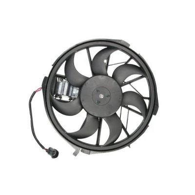 Bilde av Kjølevifte THERMOTEC D8M013TT