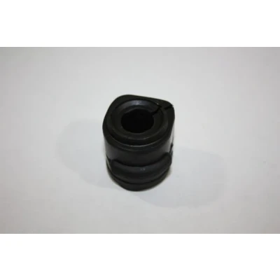 Bilde av Stabilisator foring AUTOMEGA 110006210