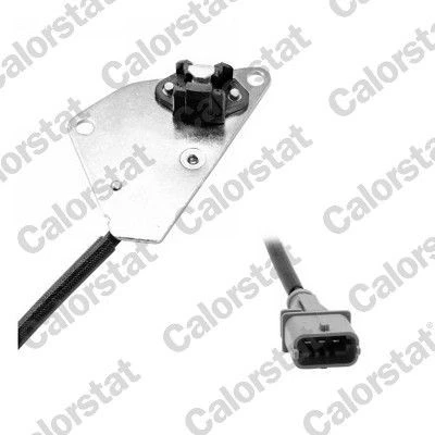 Bilde av CALORSTAT by Vernet CS0256 Sensorer Hall prinsipp ALFA ROMEO: GT