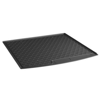 Bilde av VAICO V10 8089 Gulvplate til bagasjerom / teppe gummi