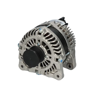 Bilde av VALEO 444257 Dynamo 14V 185A OPEL: Vivaro B Combi