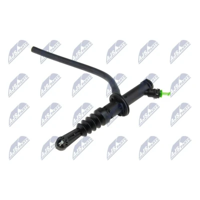 Bilde av NTY NSP RE 010 Giversylinder