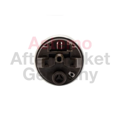 Bilde av HITACHI 2503047 Drivstoffpumpe elektrisk Bensin